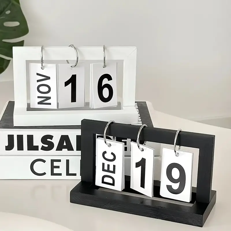 Office Furniture Suppliers - Ins minimalistische stijl woonkamer kantoordecoratie kunststof