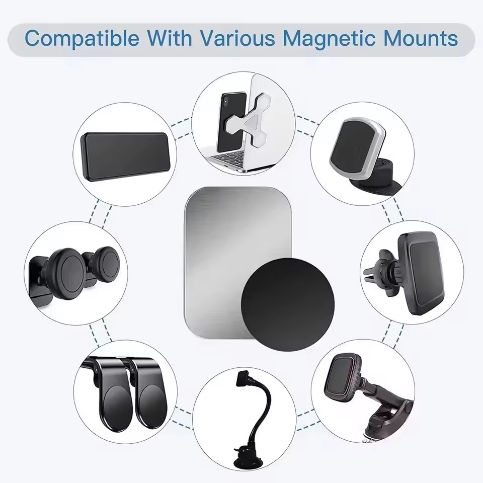 5/10 stuks magnetische metalen - Mobile Pedestal Cabinet recensie en prijs