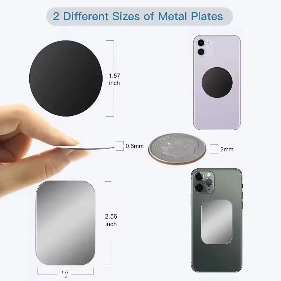 5/10 stuks magnetische metalen - Mobile Pedestal Cabinet recensie en prijs