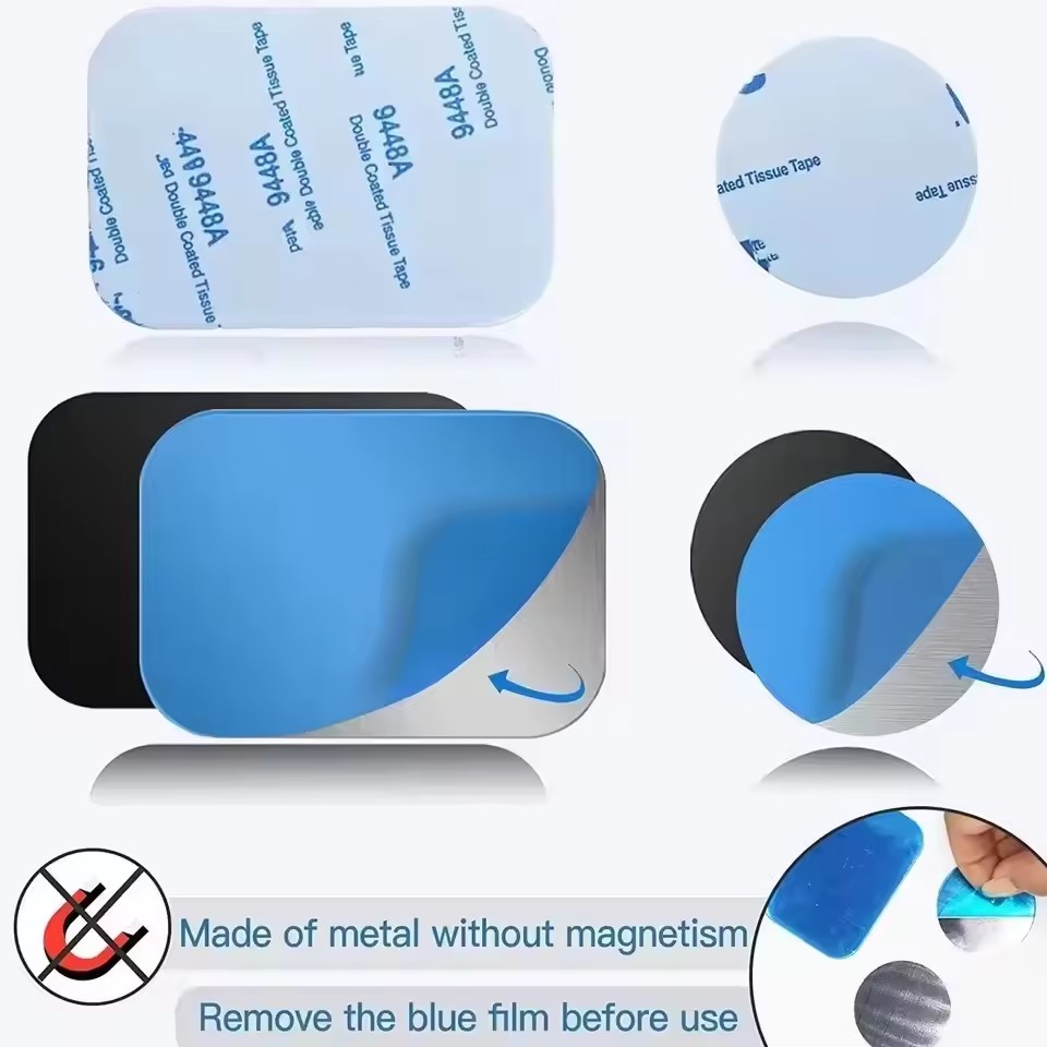 5/10 stuks magnetische metalen - Mobile Pedestal Cabinet recensie en prijs