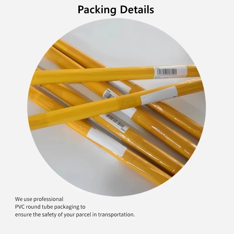 Periodiek Systeem der Elemente - Office Furniture Used recensie en prijs