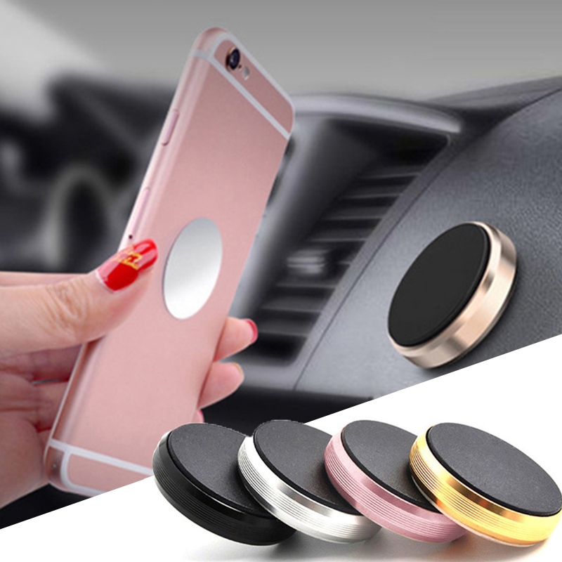 360 graden magnetische auto te - Mobile Pedestal Cabinet recensie en prijs