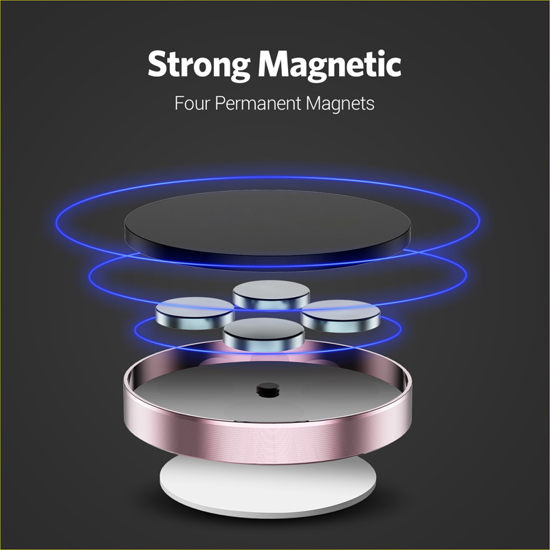 360 graden magnetische auto te - Mobile Pedestal Cabinet recensie en prijs