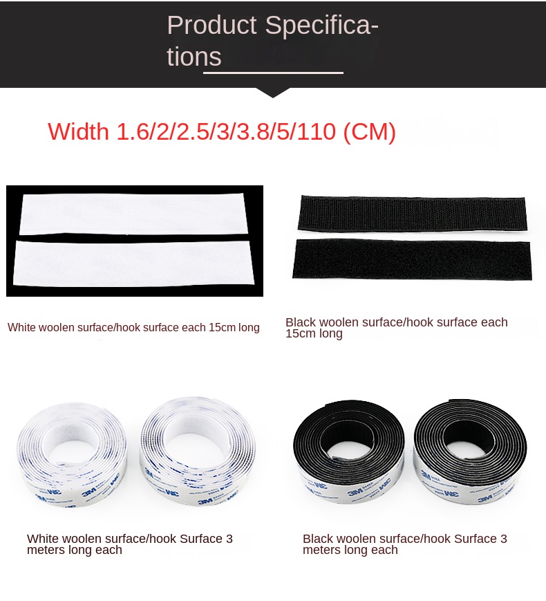 3M 9448A zelfklevende tape, ho - Office Furniture Suppliers recensie en prijs