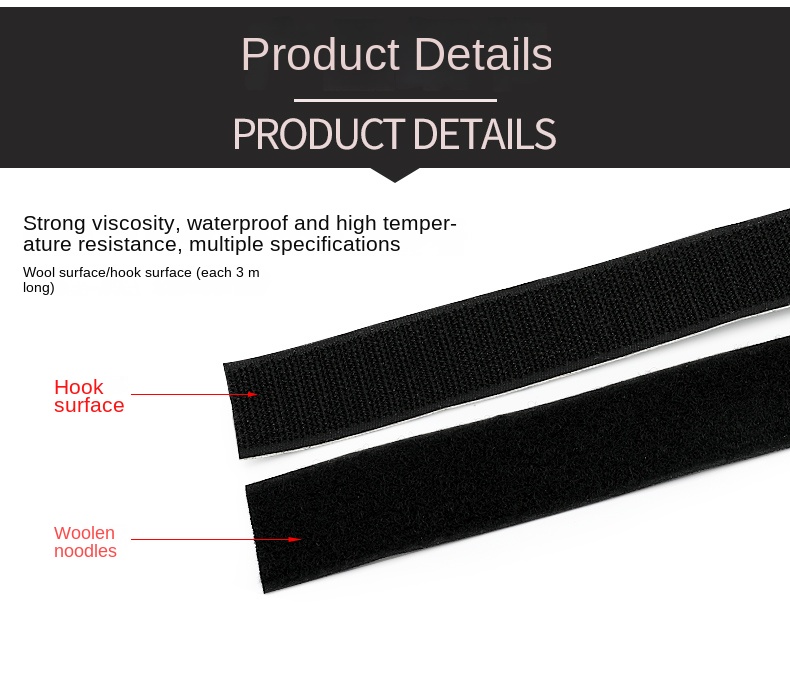 3M 9448A zelfklevende tape, ho - Office Furniture Suppliers recensie en prijs