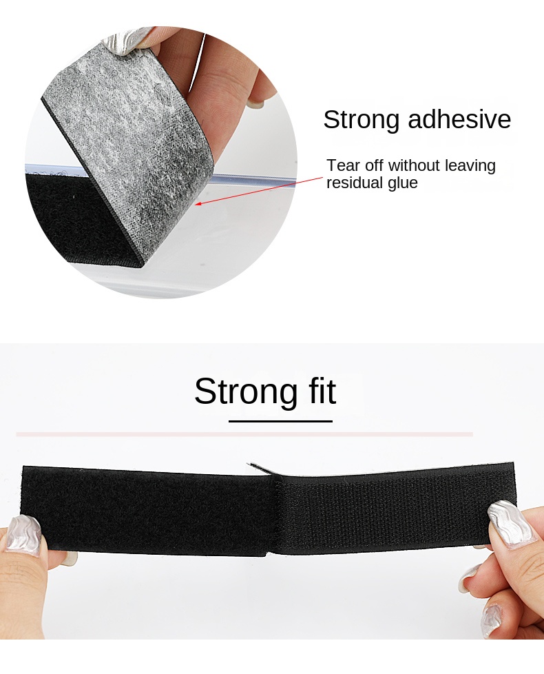 3M 9448A zelfklevende tape, ho - Office Furniture Suppliers recensie en prijs