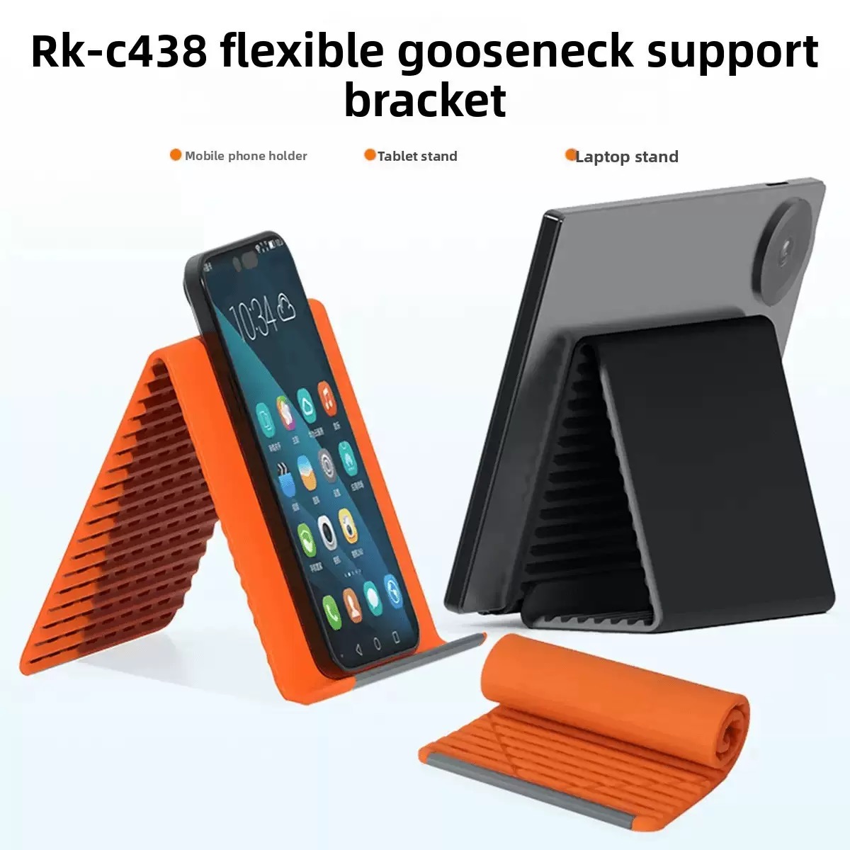 Draagbare opvouwbare siliconen - Mobile Pedestal Cabinet recensie en prijs