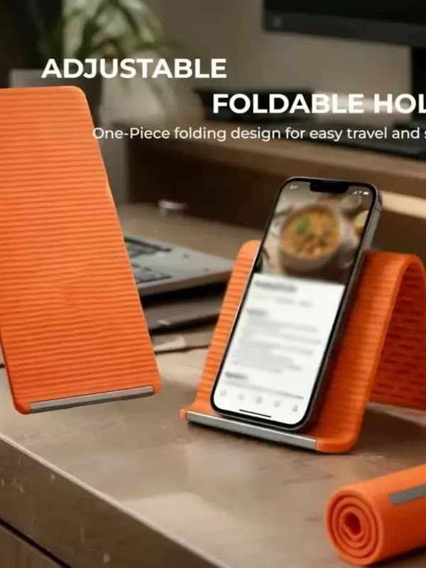 Draagbare opvouwbare siliconen - Mobile Pedestal Cabinet recensie en prijs