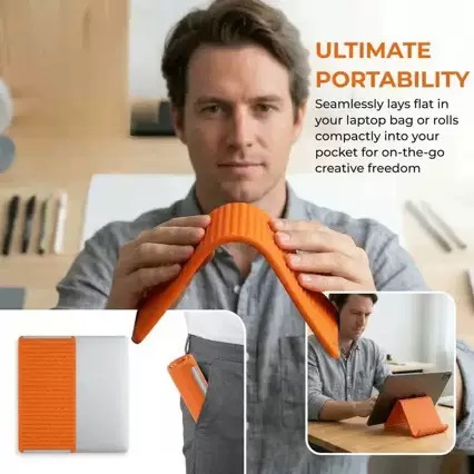 Draagbare opvouwbare siliconen - Mobile Pedestal Cabinet recensie en prijs