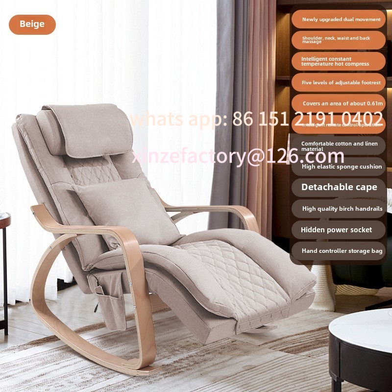 Aanpasbare fabrikant Vrije tij - Office Furniture Manufacturers recensie en prijs