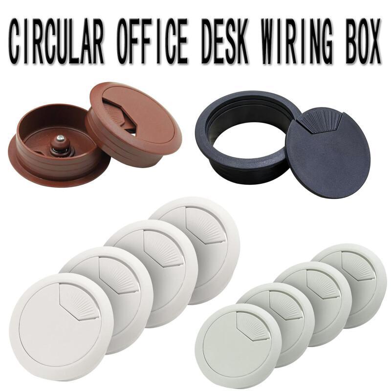 1 Stuks Kabel Gat Cover Cord G - Office Furniture Suppliers recensie en prijs