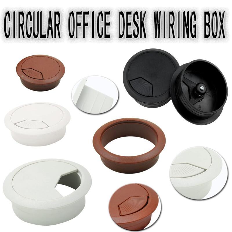 1 Stuks Kabel Gat Cover Cord G - Office Furniture Suppliers recensie en prijs