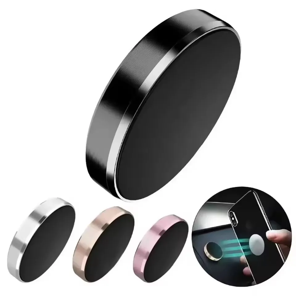 Magnetische auto telefoonhoude - Mobile Pedestal Cabinet recensie en prijs