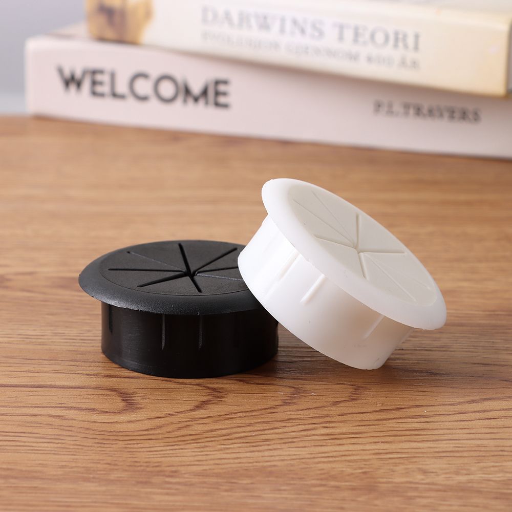 Bureau Draad Organizer Kabel G - Office Furniture And Desks recensie en prijs