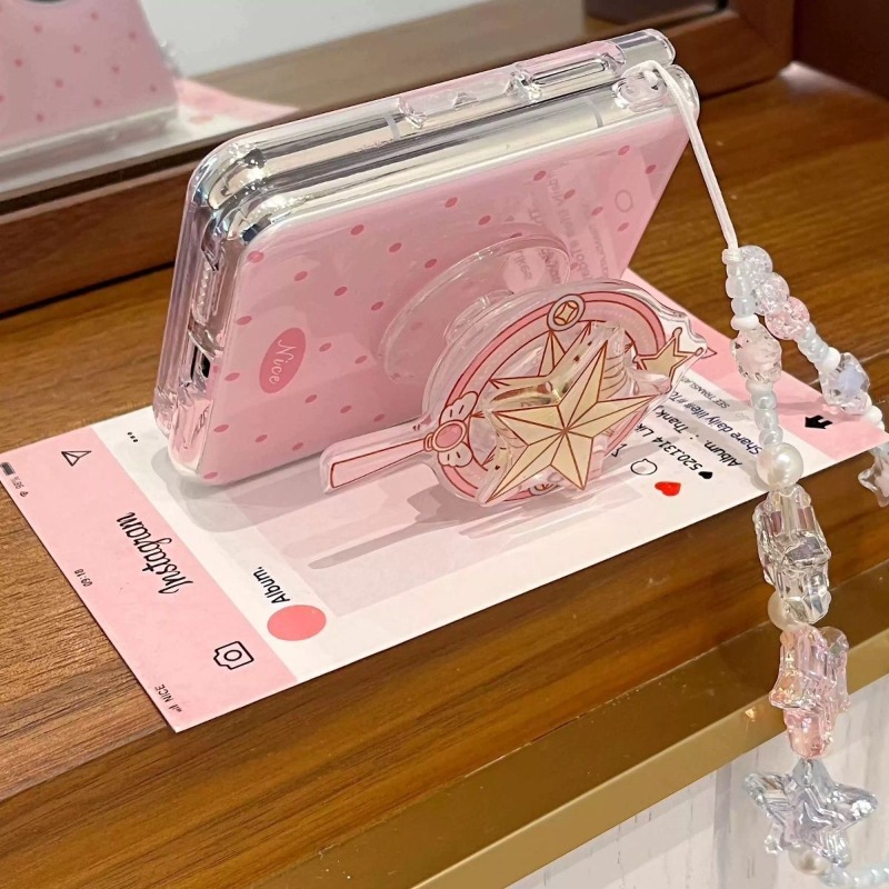 Star Twinkle Pretty Cure Duurz - Mobile Pedestal Cabinet recensie en prijs