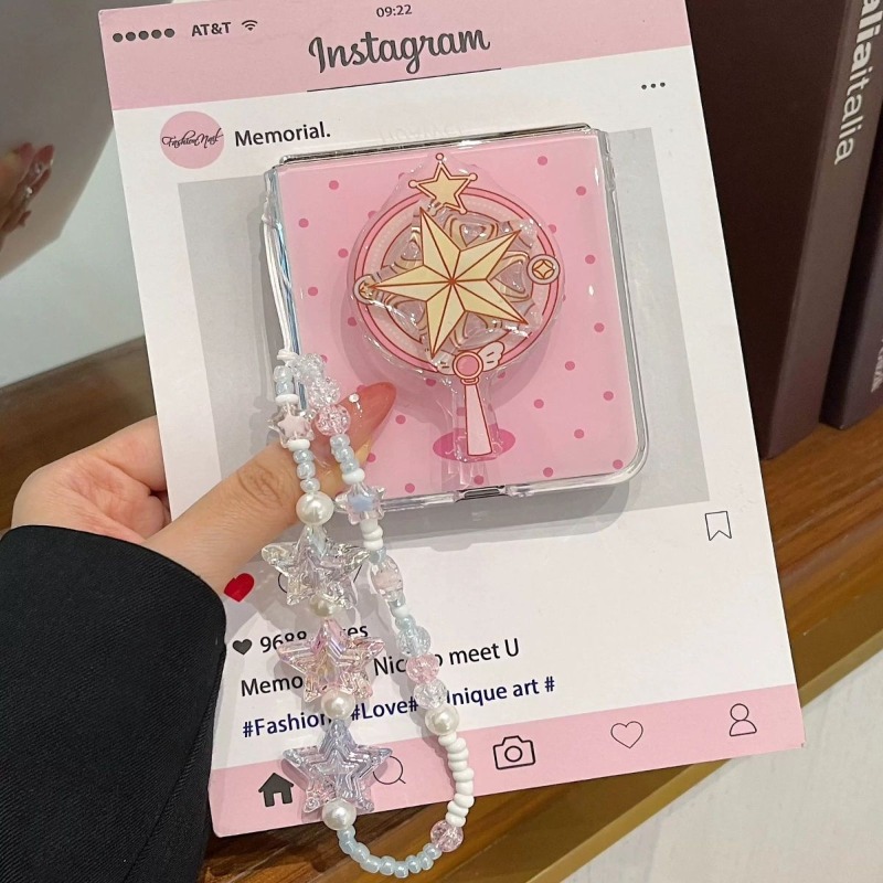 Star Twinkle Pretty Cure Duurz - Mobile Pedestal Cabinet recensie en prijs