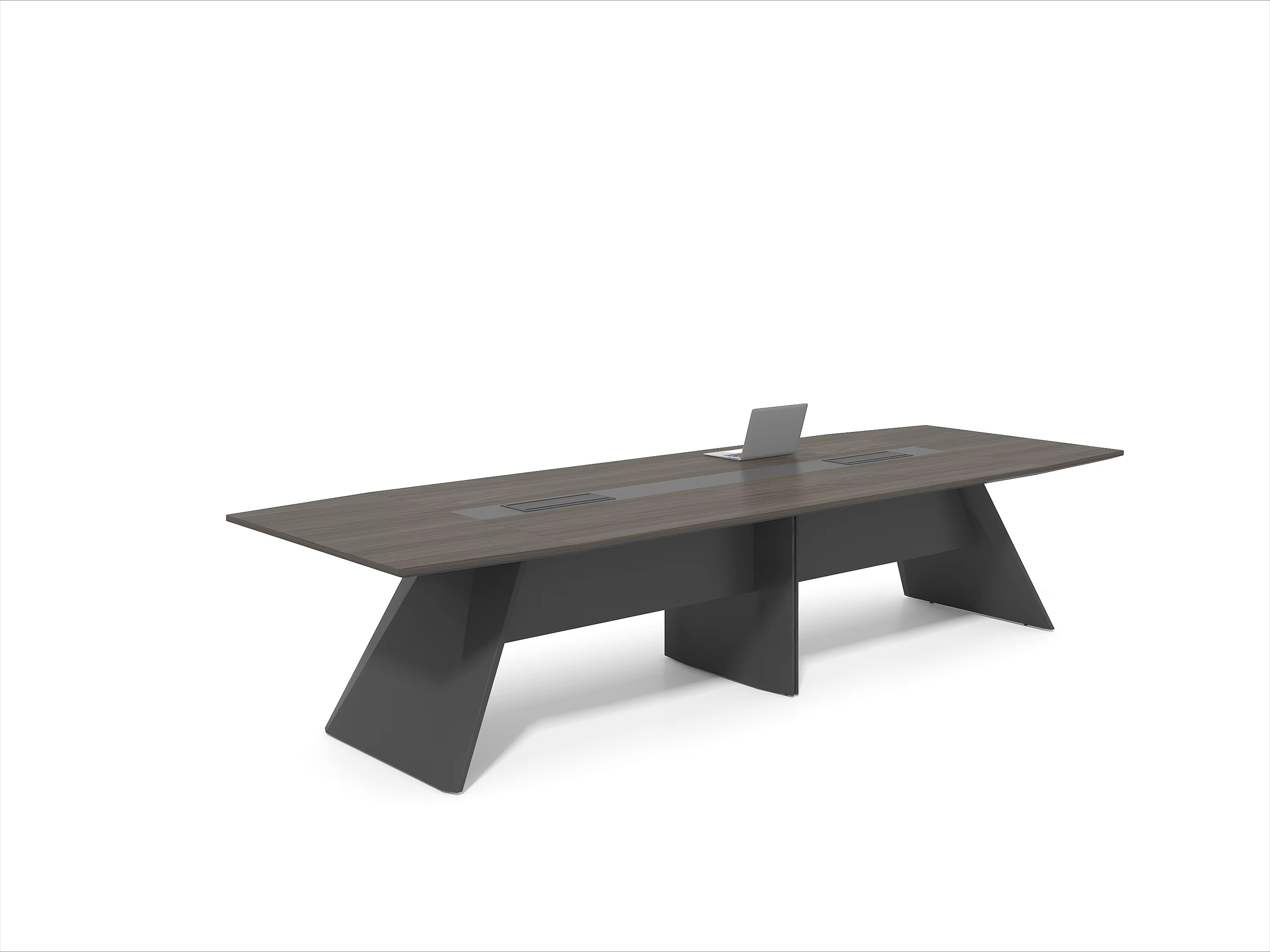 Chinese fabrikant moderne bure - Office Furniture Manufacturers recensie en prijs