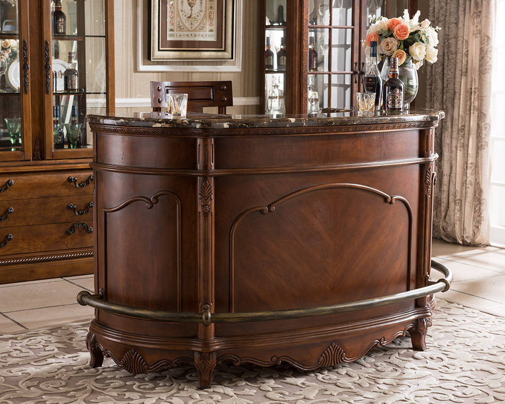 Fabrikantprijs Luxe Massief Ho - Office Furniture Manufacturers recensie en prijs