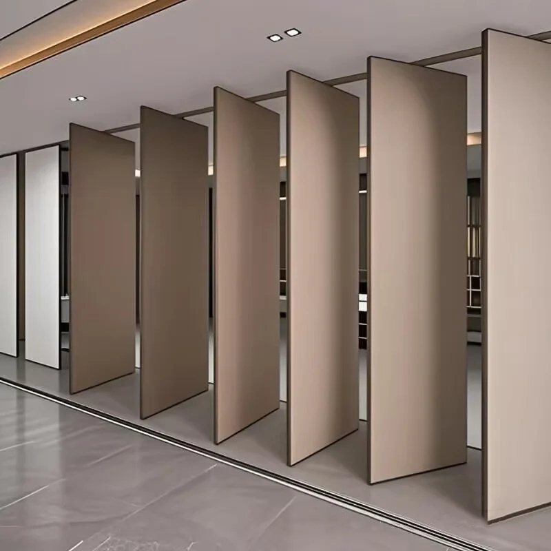Automatische Verplaatsbare Uit - Office Furniture Manufacturers recensie en prijs
