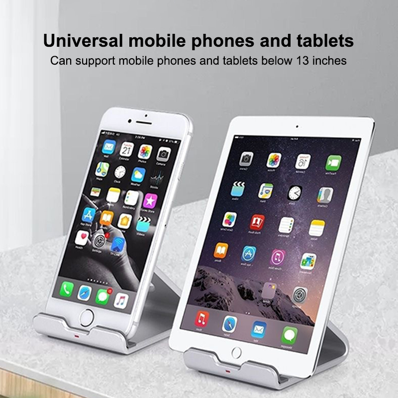Metalen desktop mobiele telefo - Mobile Pedestal Cabinet recensie en prijs