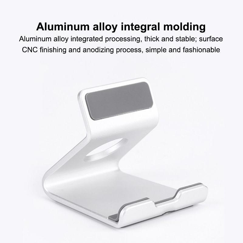 Metalen desktop mobiele telefo - Mobile Pedestal Cabinet recensie en prijs