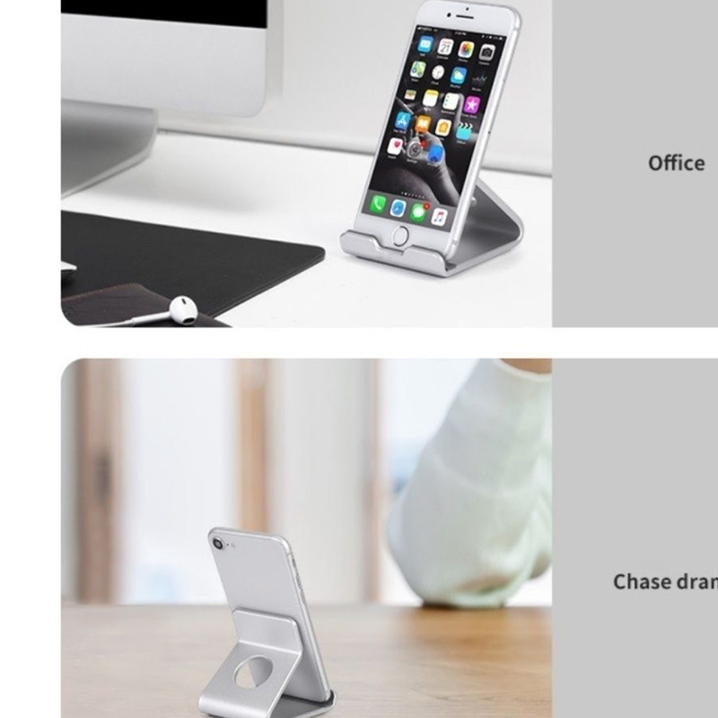 Metalen desktop mobiele telefo - Mobile Pedestal Cabinet recensie en prijs
