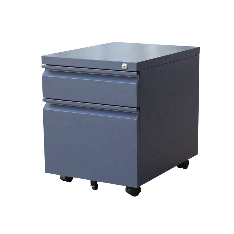 # ￥China Mobile Pedestal 2-lad - Mobile Pedestal Cabinet recensie en prijs