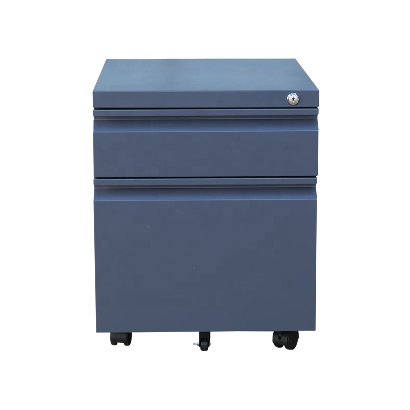# ￥China Mobile Pedestal 2-lad - Mobile Pedestal Cabinet recensie en prijs