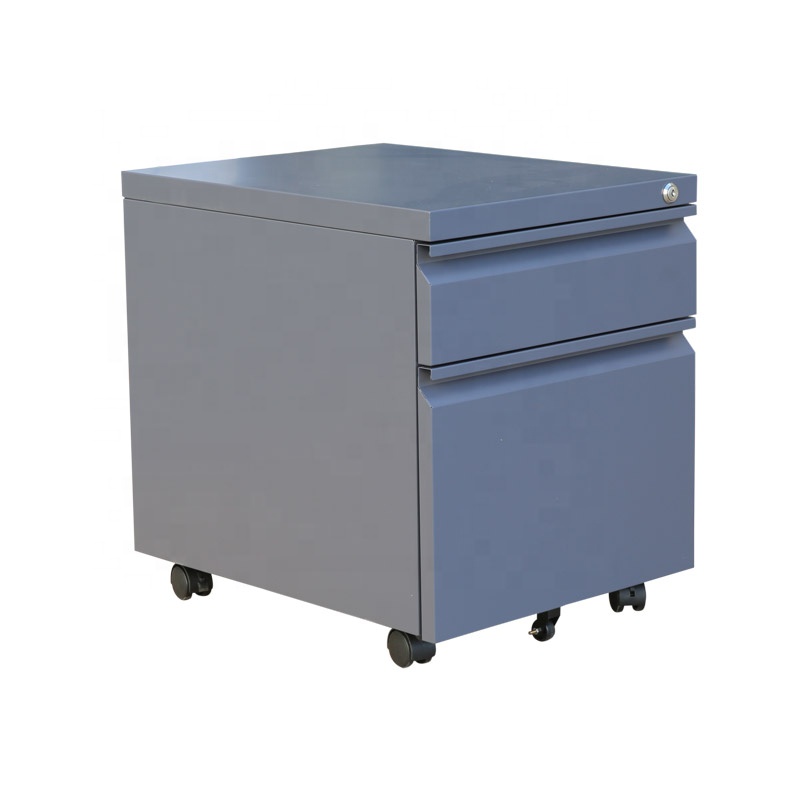 # ￥China Mobile Pedestal 2-lad - Mobile Pedestal Cabinet recensie en prijs