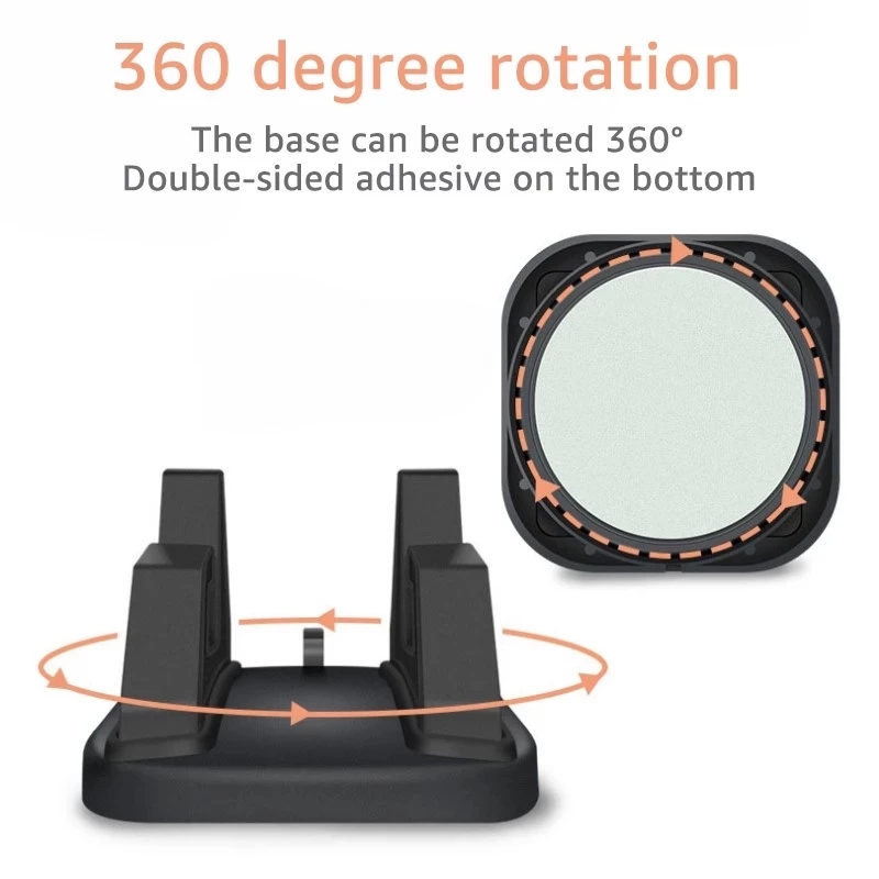 360 graden draaibare auto mobi - Mobile Pedestal Cabinet recensie en prijs