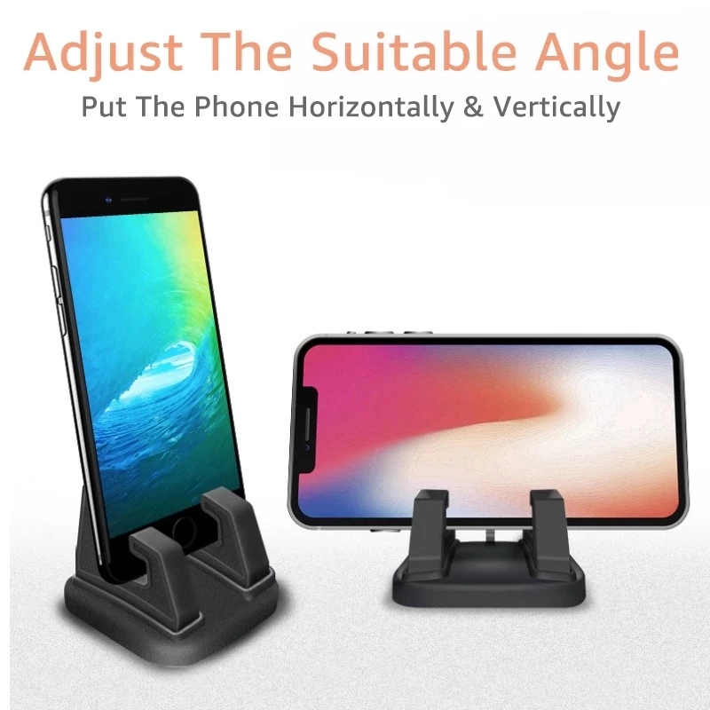 360 graden draaibare auto mobi - Mobile Pedestal Cabinet recensie en prijs