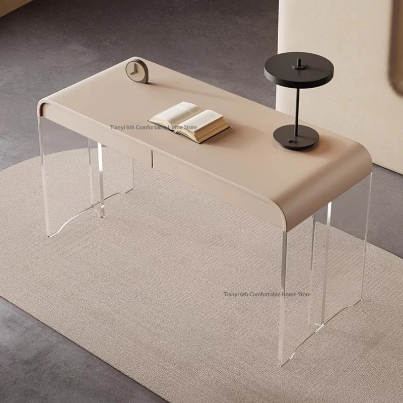 Italiaans minimalistisch burea - Office Furniture And Desks recensie en prijs