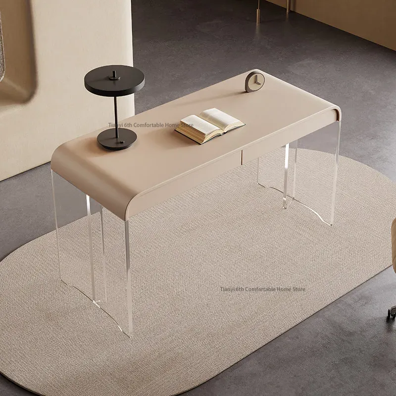Italiaans minimalistisch burea - Office Furniture And Desks recensie en prijs