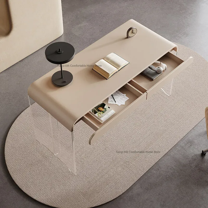 Italiaans minimalistisch burea - Office Furniture And Desks recensie en prijs