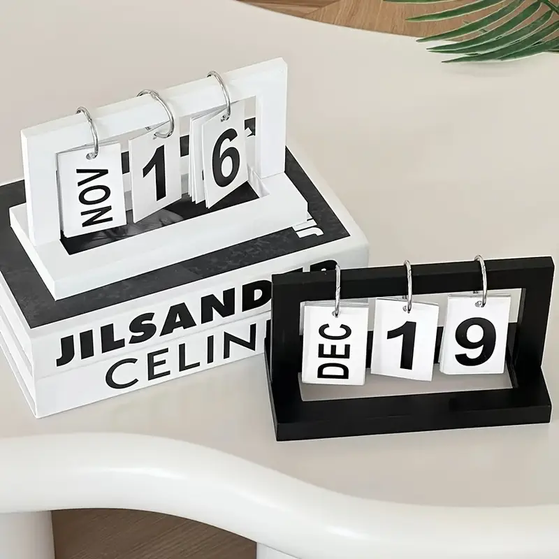 Ins minimalistische stijl woon - Office Furniture Suppliers recensie en prijs