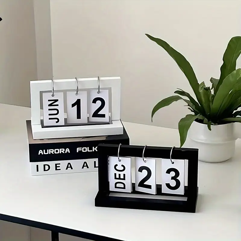 Ins minimalistische stijl woon - Office Furniture Suppliers recensie en prijs