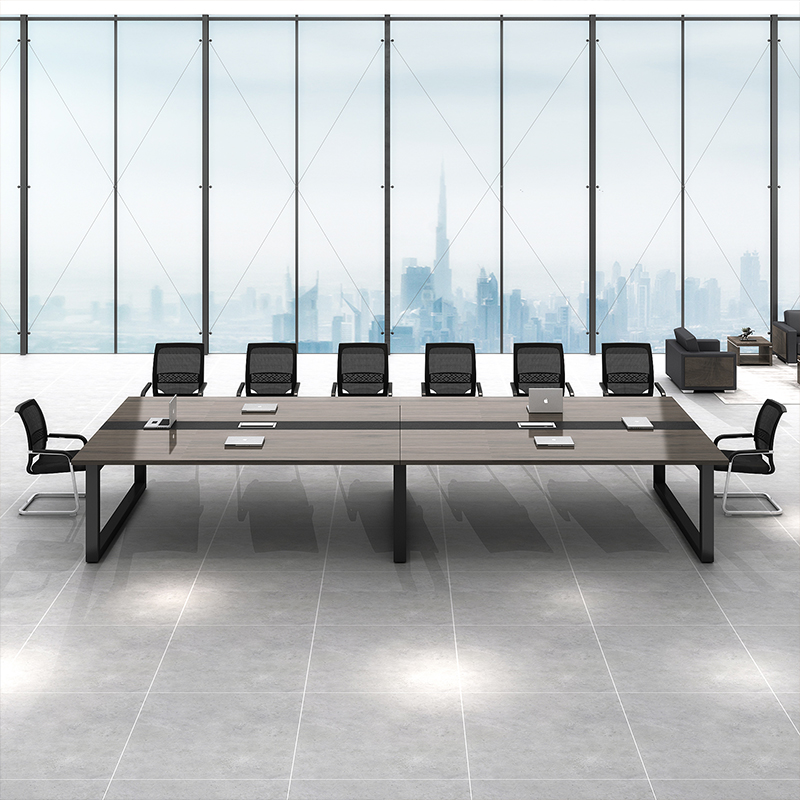 HYZ88 Moderne kantoormeubilair - Office Furniture And Desks recensie en prijs