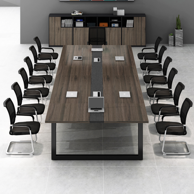 HYZ88 Moderne kantoormeubilair - Office Furniture And Desks recensie en prijs