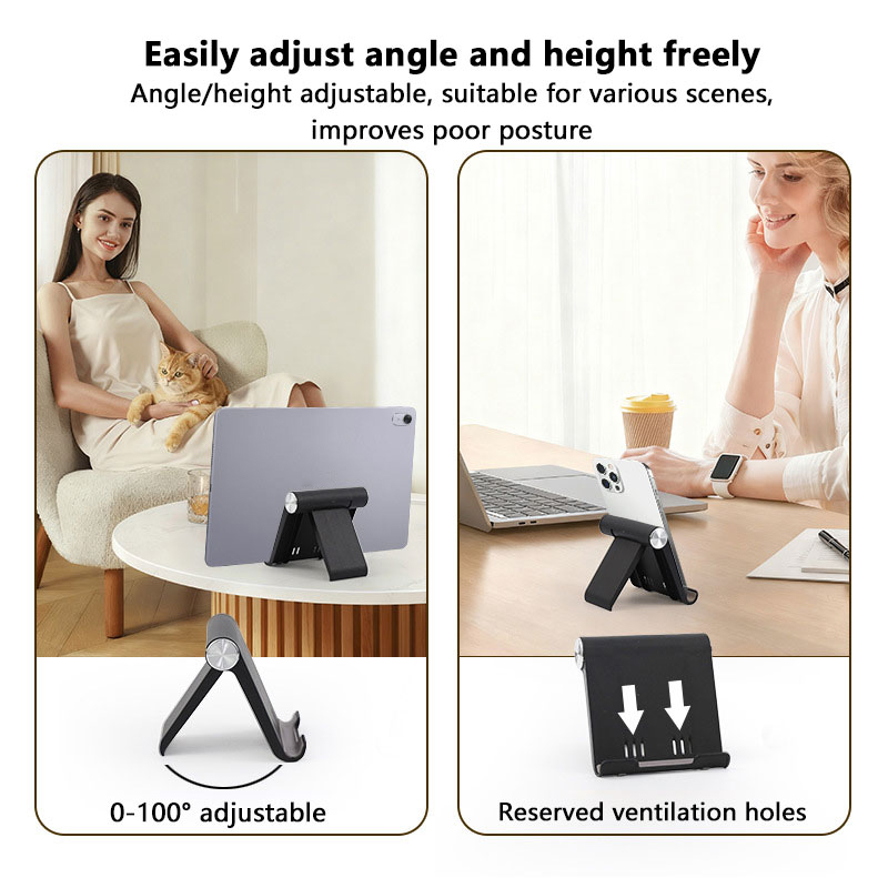 Universele opvouwbare bureaute - Mobile Pedestal Cabinet recensie en prijs