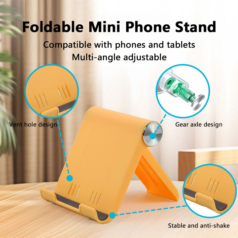 Universele opvouwbare bureaute - Mobile Pedestal Cabinet recensie en prijs