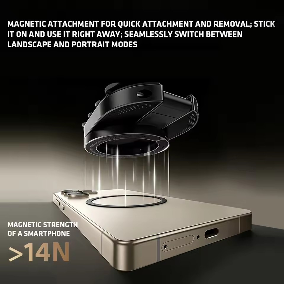MA39 Magnetische Opvouwbare Te - Mobile Pedestal Cabinet recensie en prijs