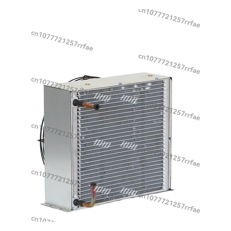 0,5 condensor Hoge warmtewisse - Office Furniture Exchange recensie en prijs