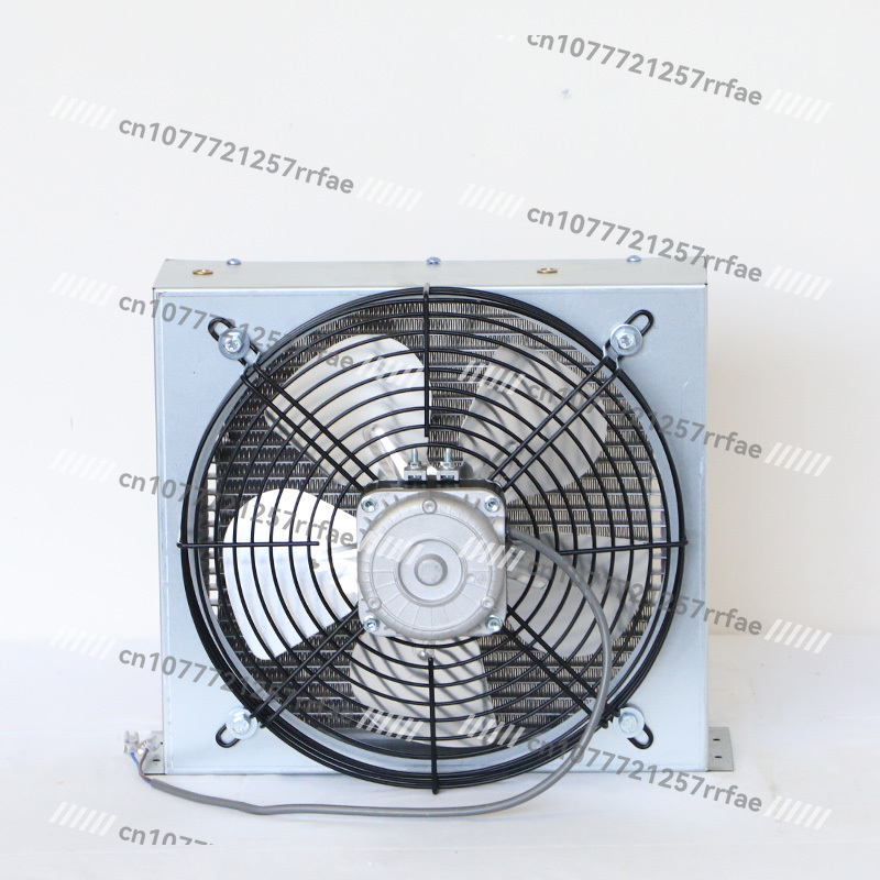 0,5 condensor Hoge warmtewisse - Office Furniture Exchange recensie en prijs