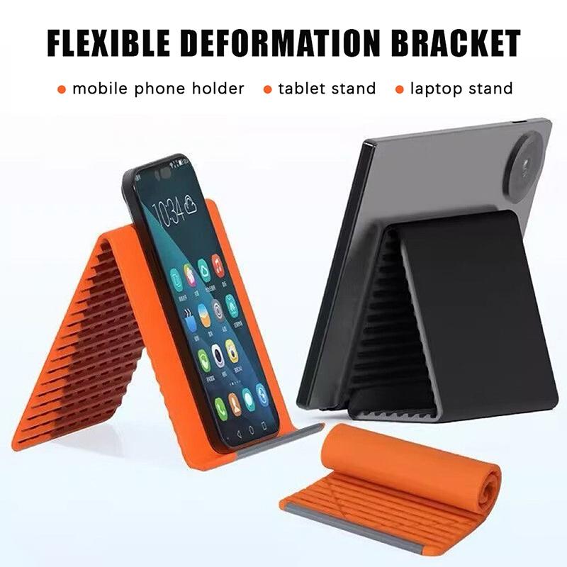 Universele mobiele telefoonhou - Mobile Pedestal Cabinet recensie en prijs