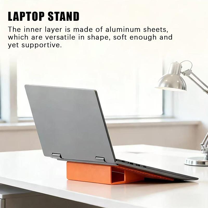 Universele mobiele telefoonhou - Mobile Pedestal Cabinet recensie en prijs