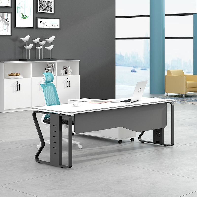 Directe verkoop van de fabrika - Office Furniture Manufacturers recensie en prijs