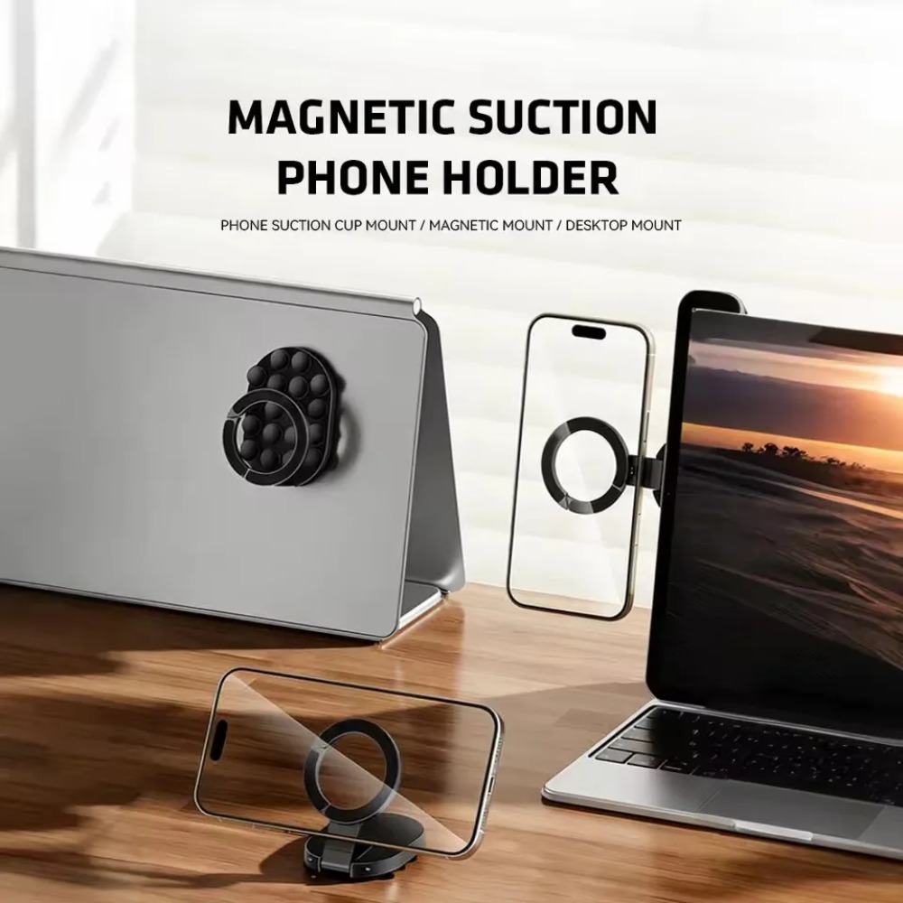Magnetische opvouwbare telefoo - Mobile Pedestal Cabinet recensie en prijs
