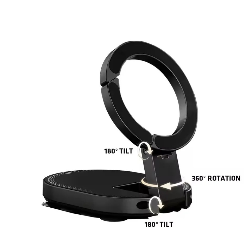 Magnetische opvouwbare telefoo - Mobile Pedestal Cabinet recensie en prijs