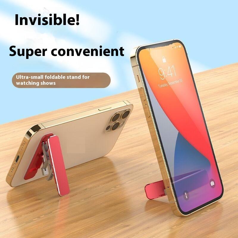 1/3PCS Mini Onzichtbare Opvouw - Mobile Pedestal Cabinet recensie en prijs