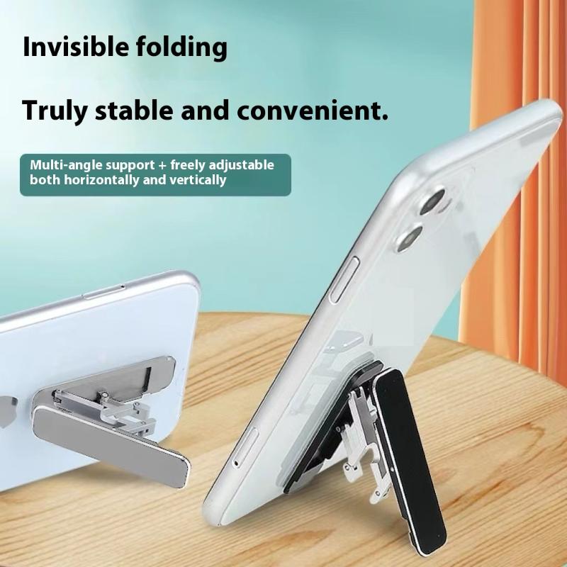 1/3PCS Mini Onzichtbare Opvouw - Mobile Pedestal Cabinet recensie en prijs